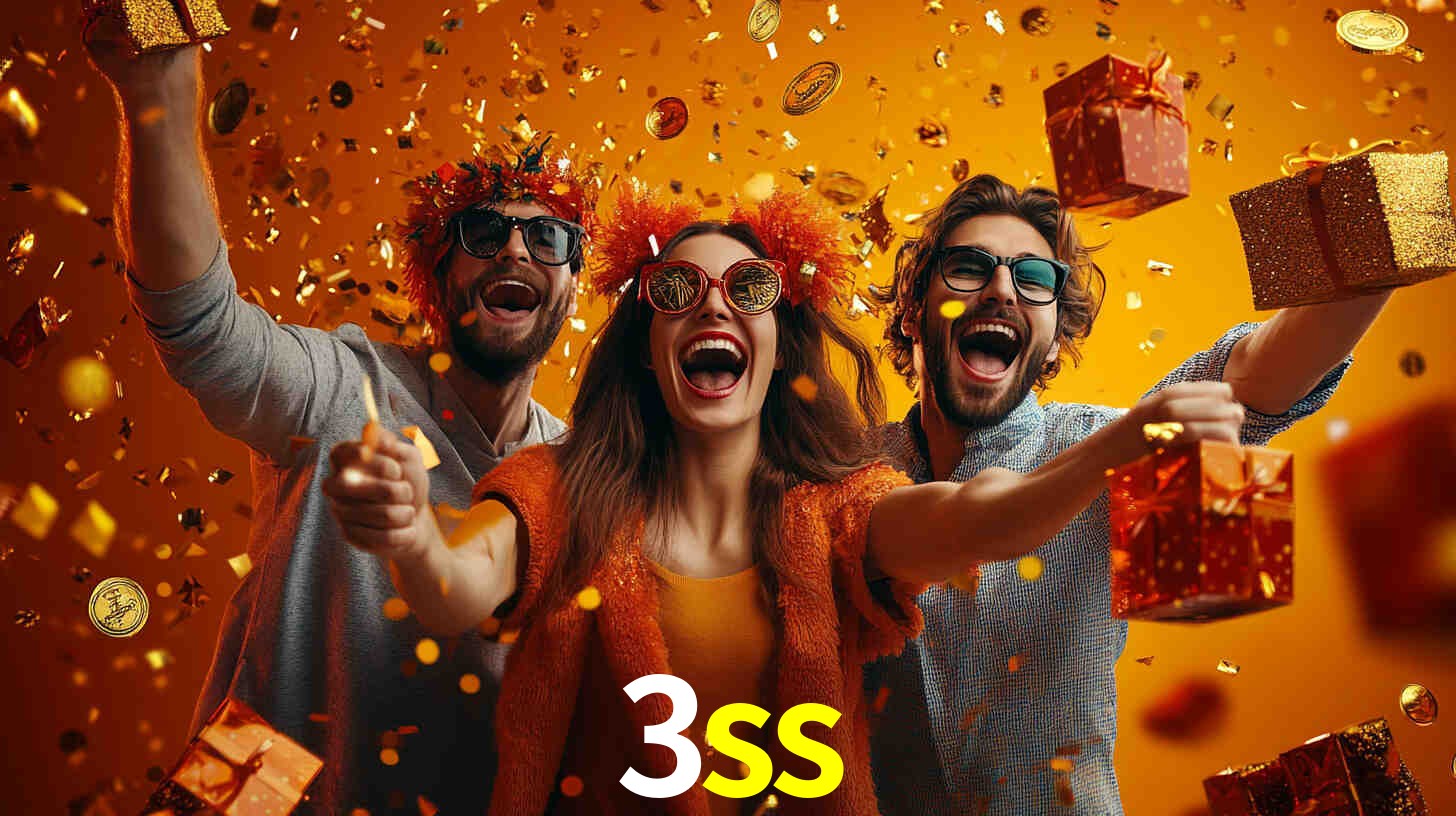 3ss bet