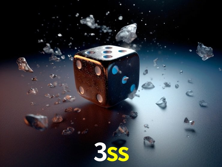 Integração de APIs 3ss