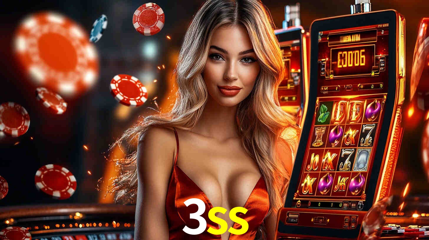 3ss,3ss.com