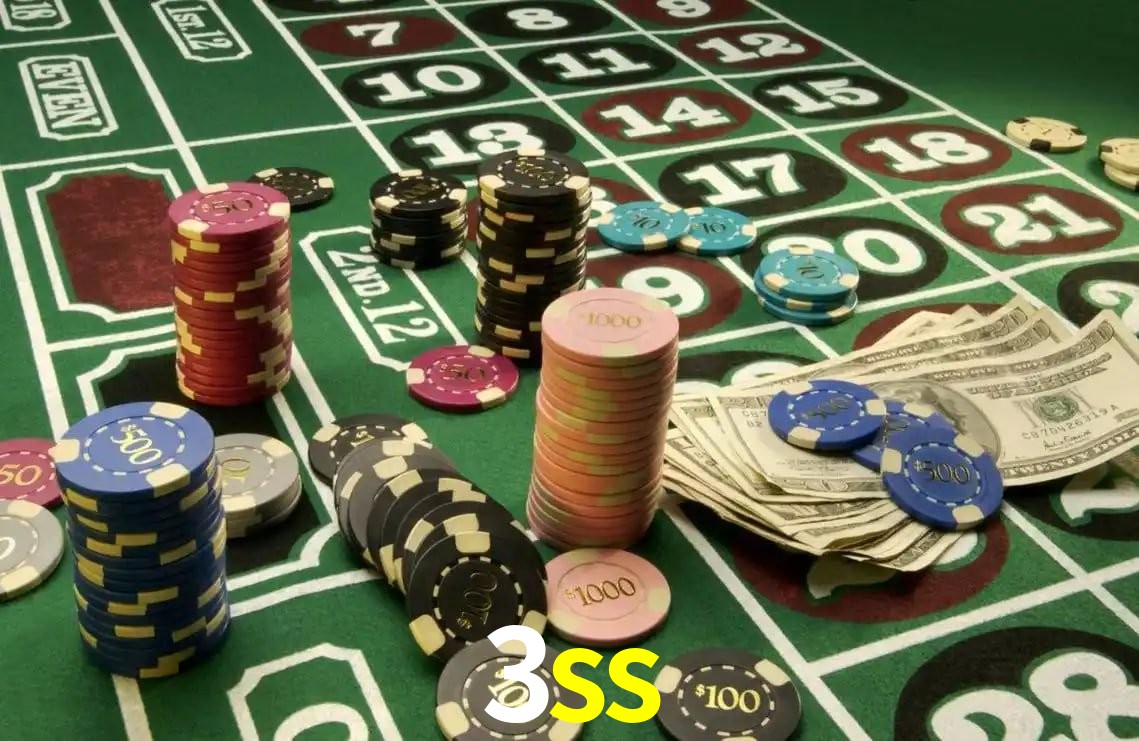 3ss bet