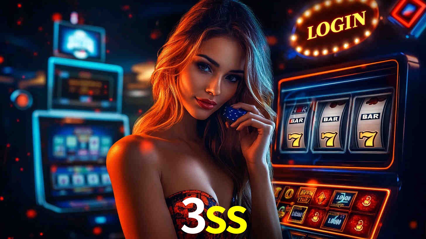 3ss