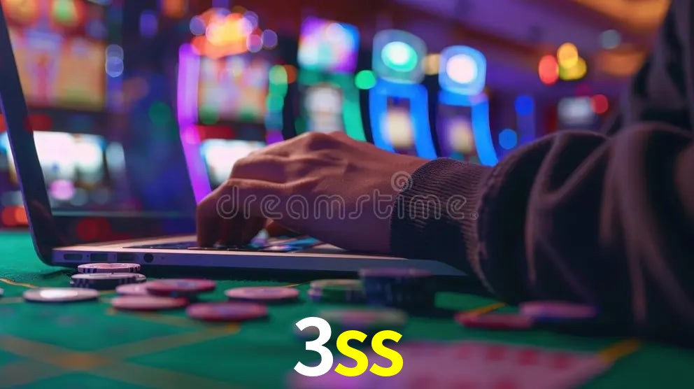 Interface Premium 3ss