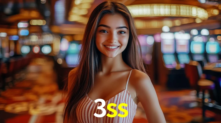 Exclusive Games 3ss