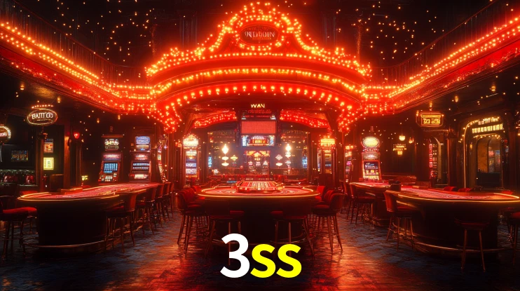 3ss,3ss.com