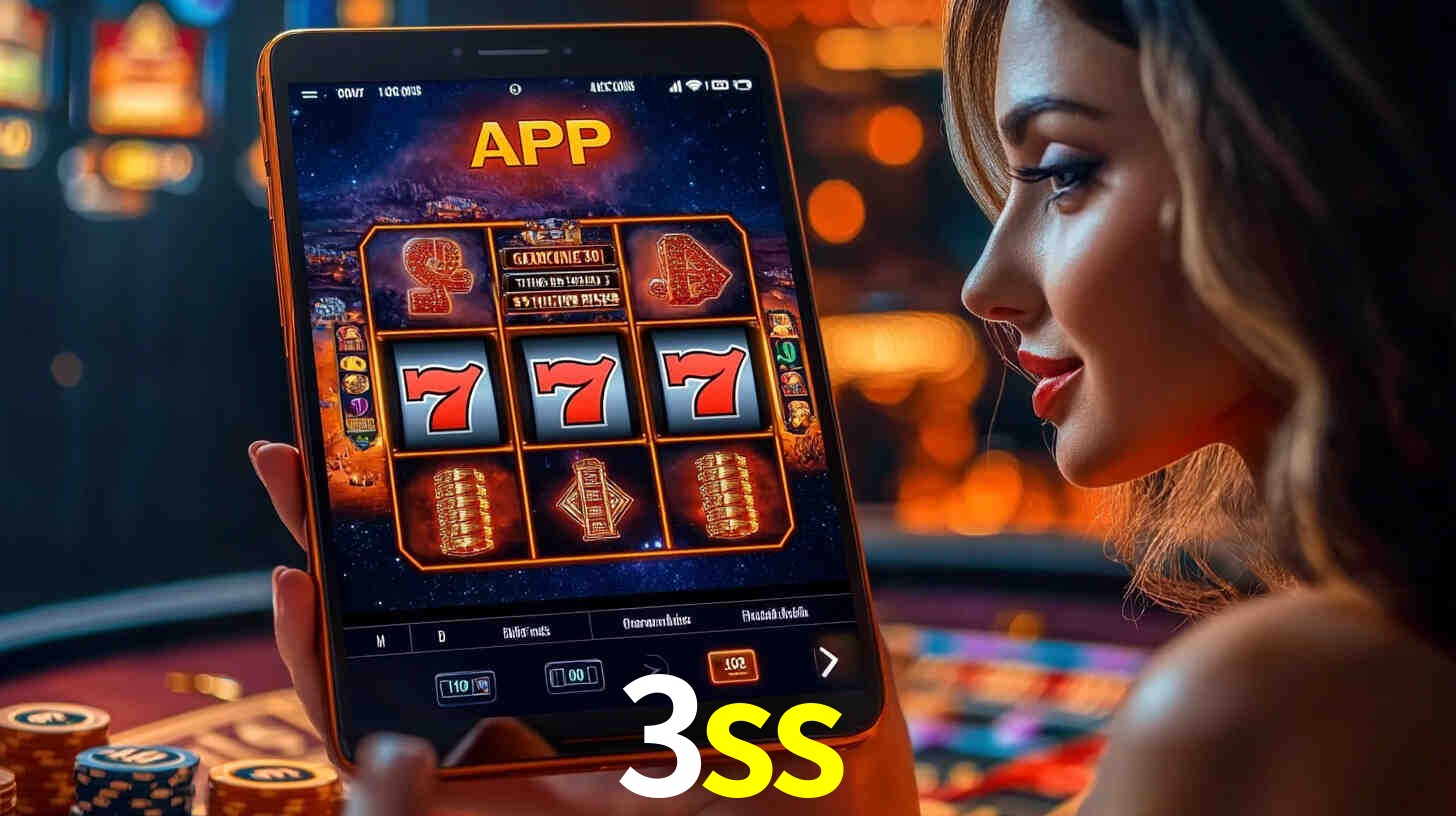 3ss.com