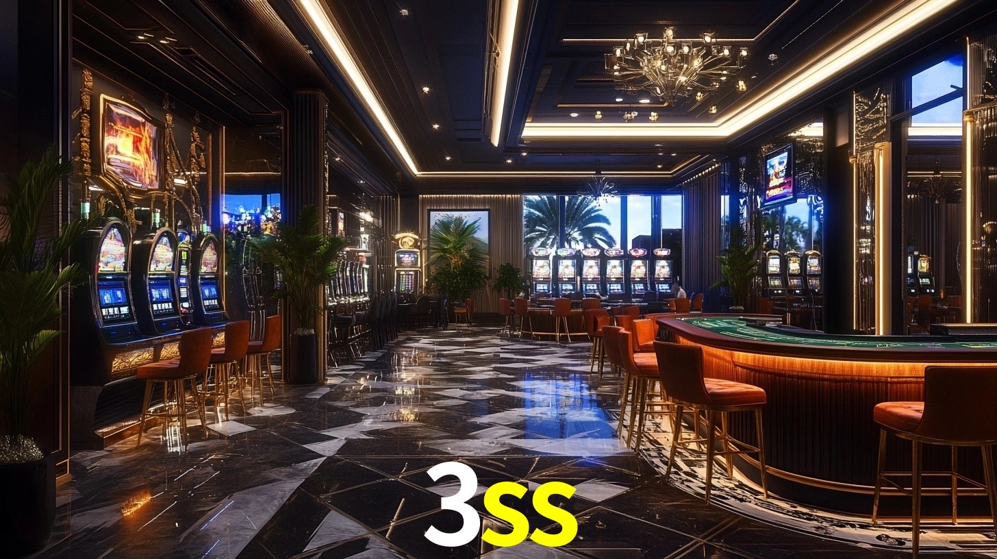 Instant EasyPaisa 3ss