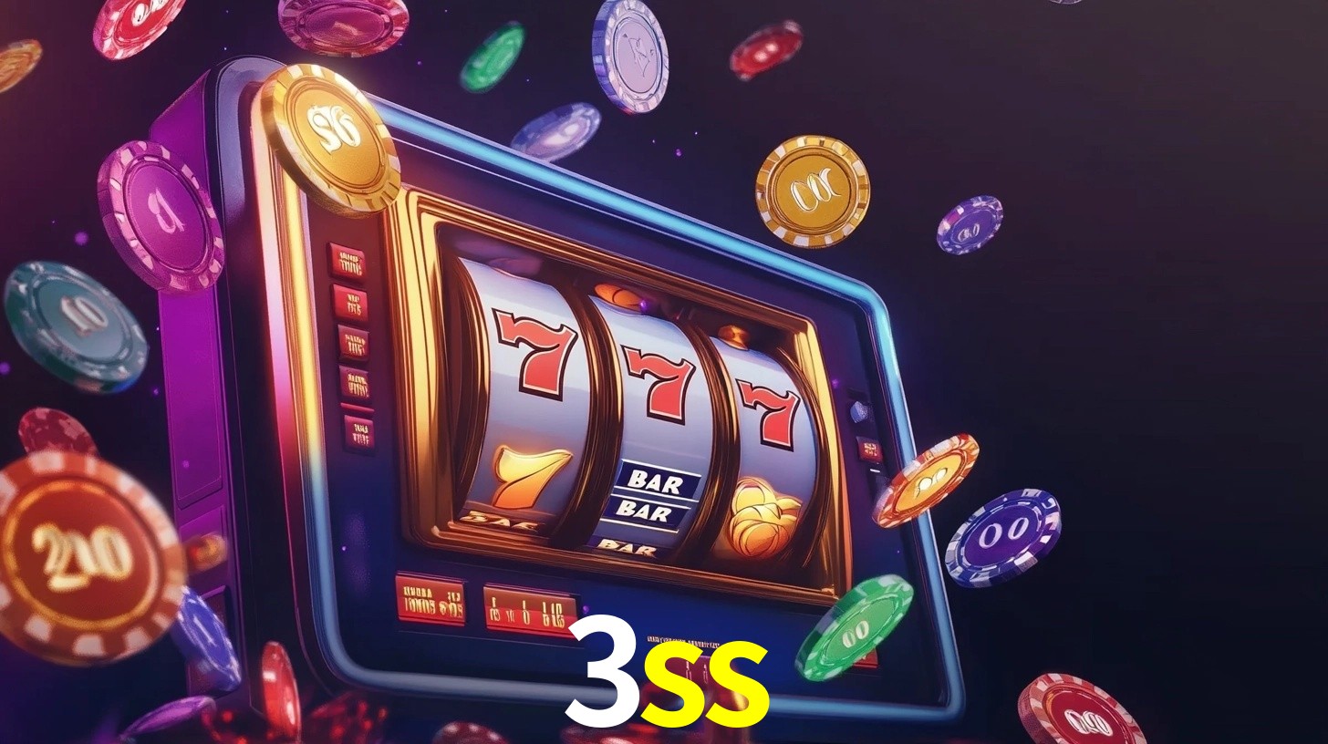Tournaments 3ss