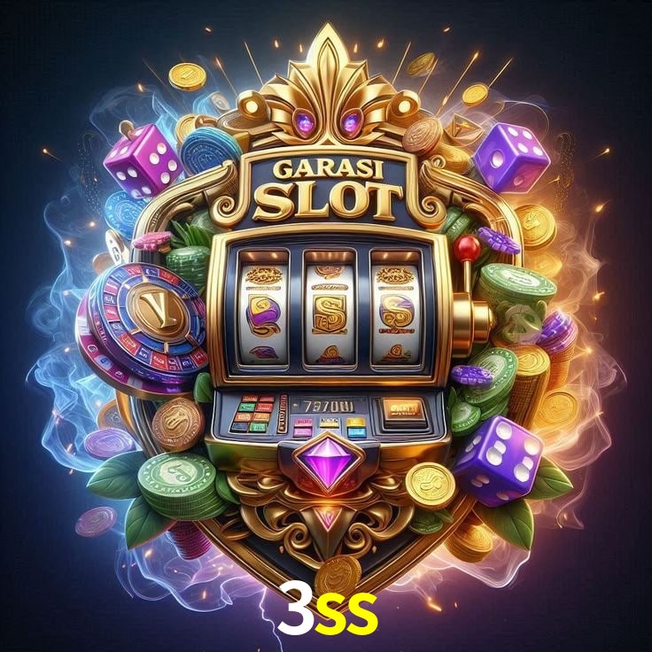 Casino Ao Vivo 3ss