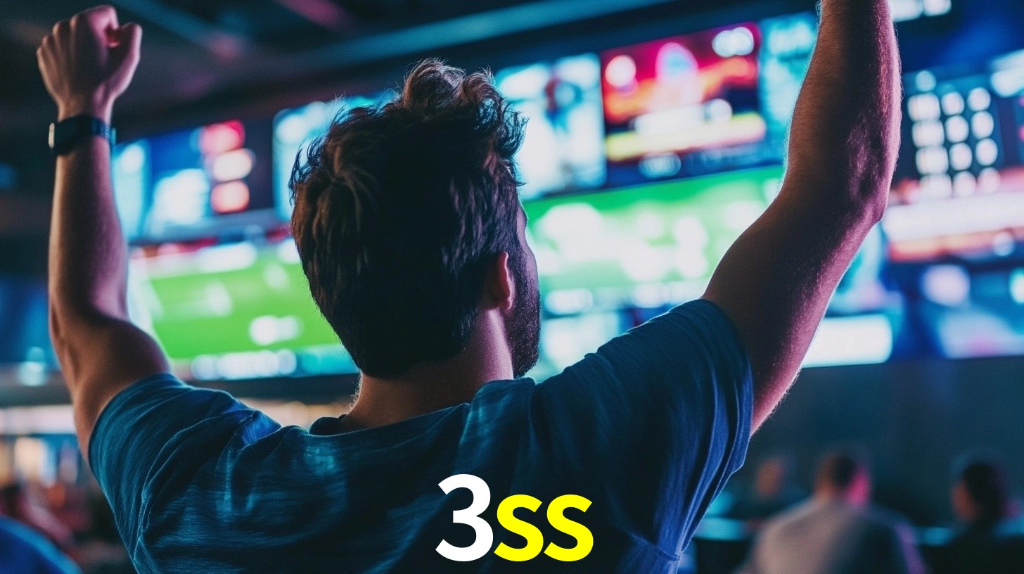 3ss.com