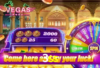 Descubra a Magia dos Jogos de Arcade no 3ss