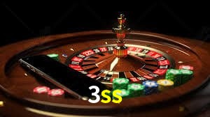 Crash Games Strategies 3ss