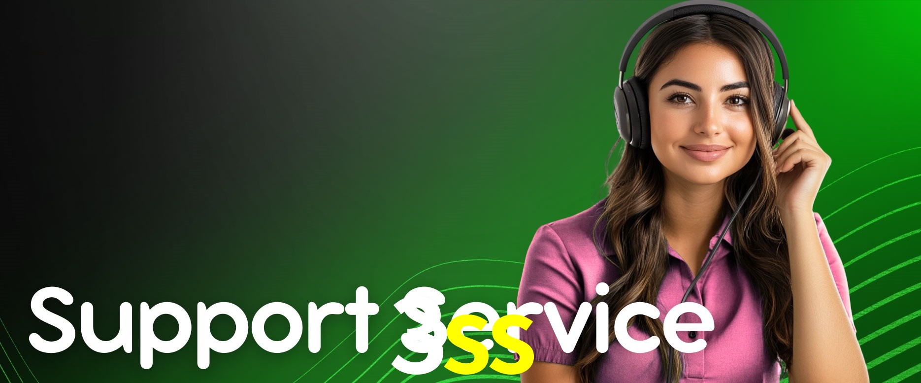 APP oficial da 3ss para mobile