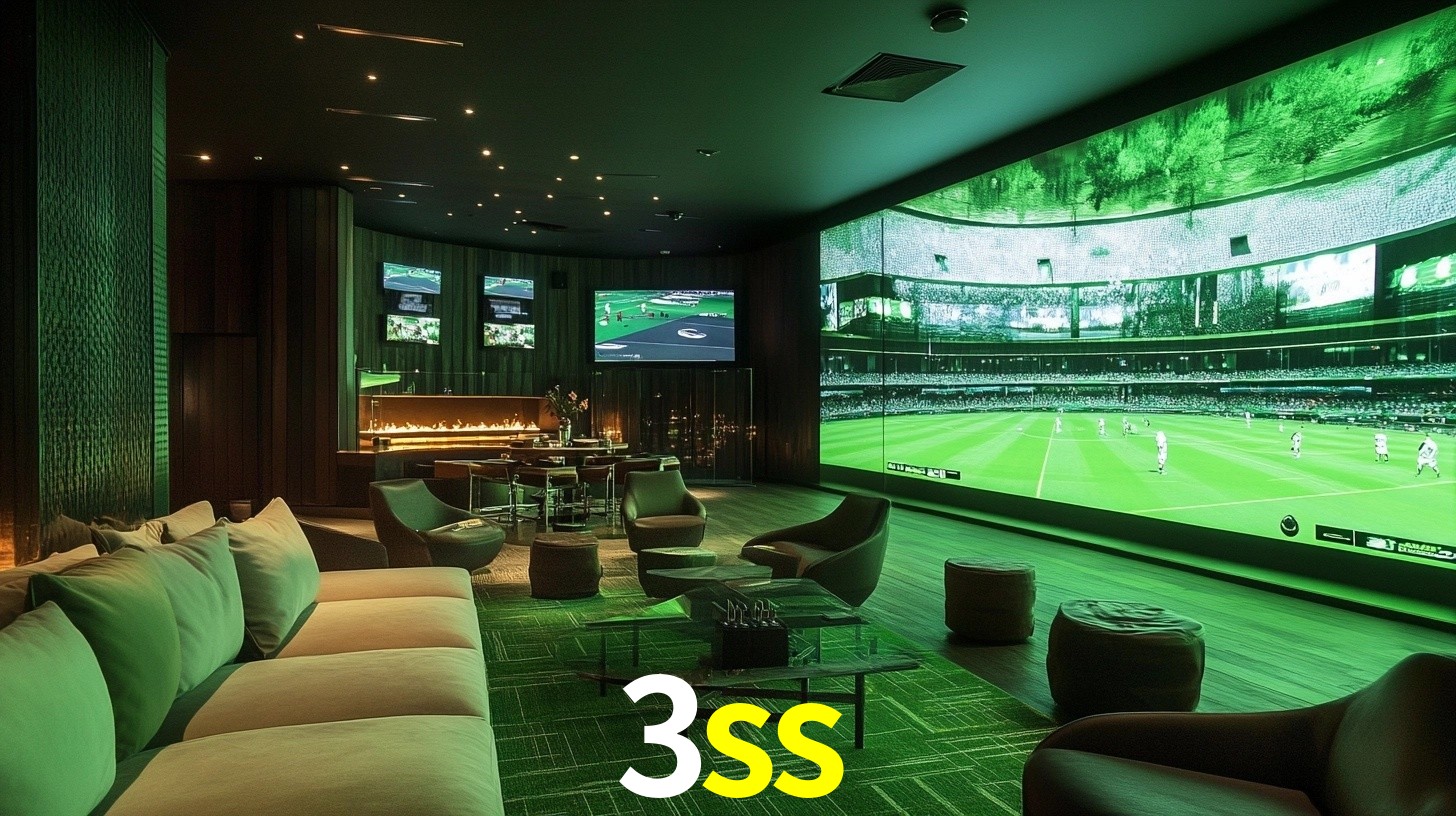 3ss