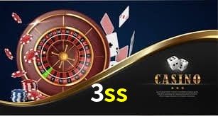 Jogo Spaceman 3ss