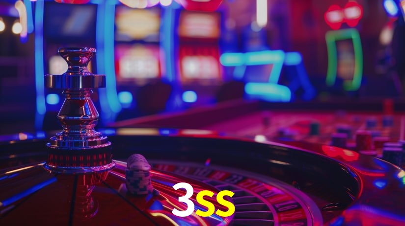 3ss,3ss.com