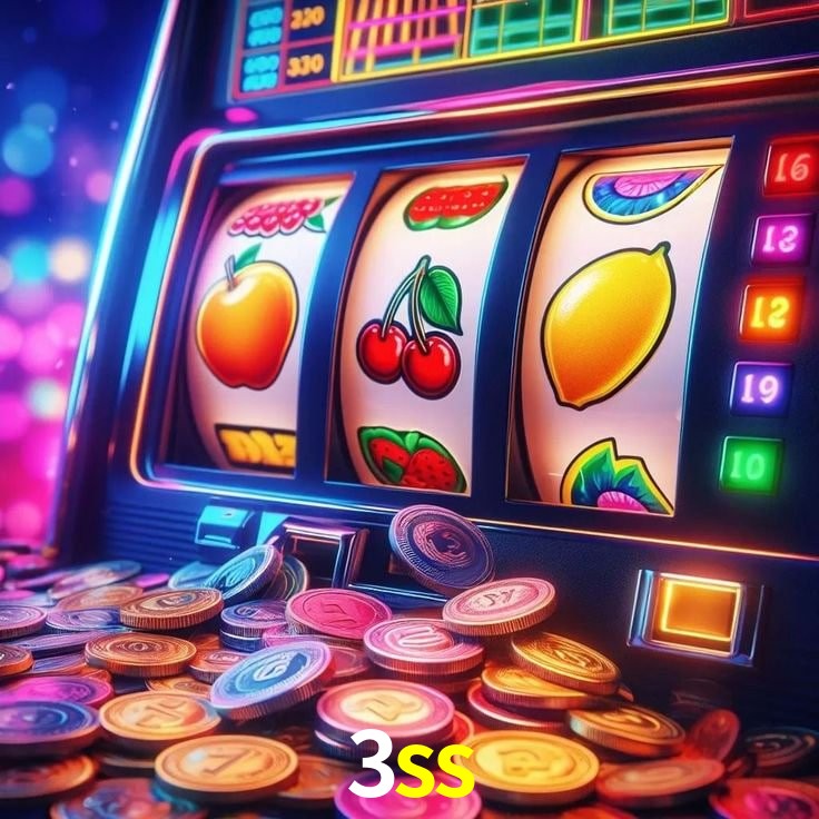Estratégias Crash Games 3ss
