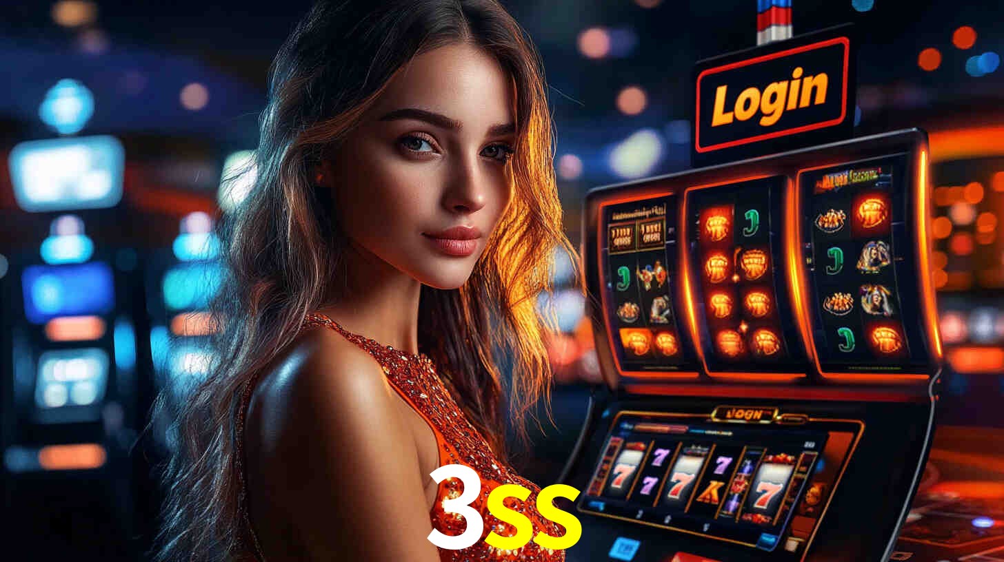 3ss