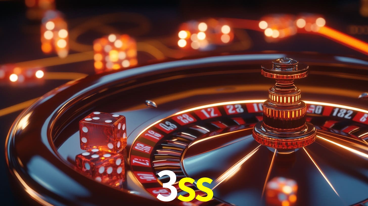 3ss.com