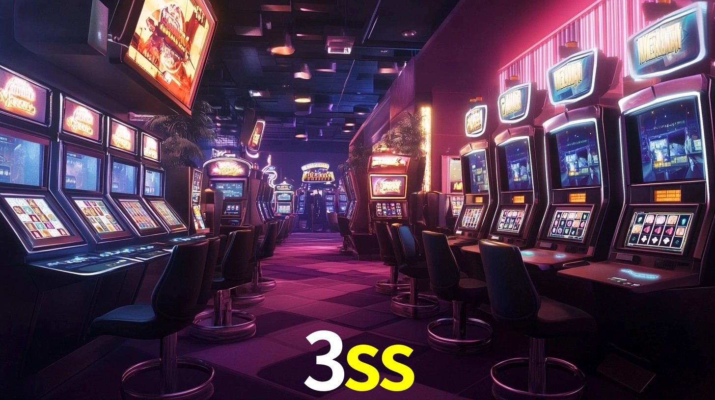 Premium Interface 3ss