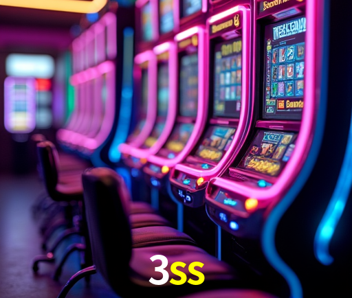 Especiais de Fim de Semana 3ss