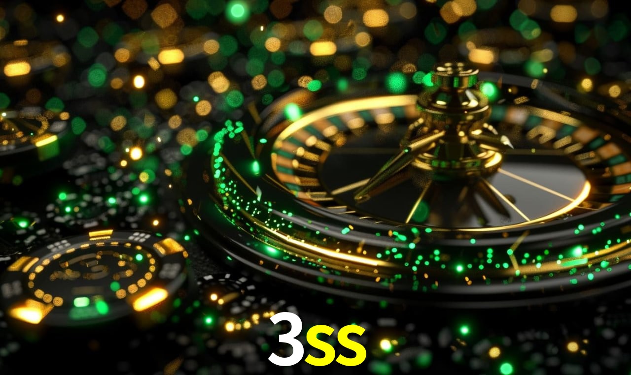 3ss visual 1