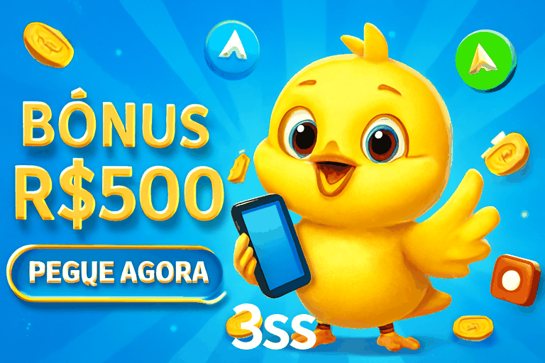 Weekend Specials 3ss