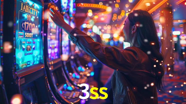 Experimente o Login Seguro Premium no 3ss