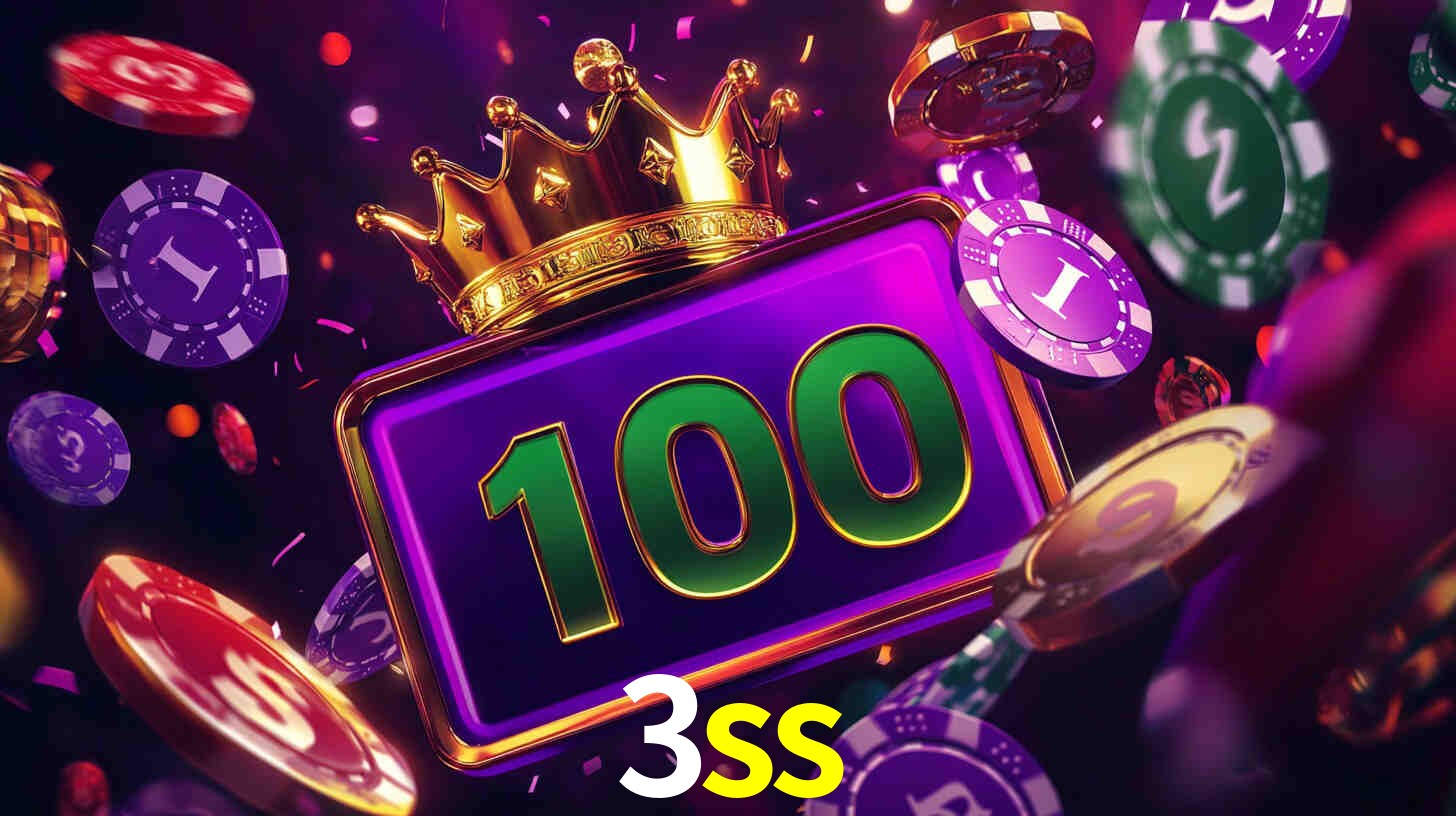 Daily Bonuses 3ss