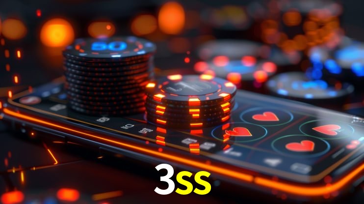 Experiência VIP 3ss