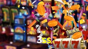 3ss bet