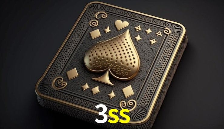Apostas de Futebol 3ss