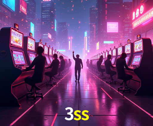 Bônus Diários 3ss