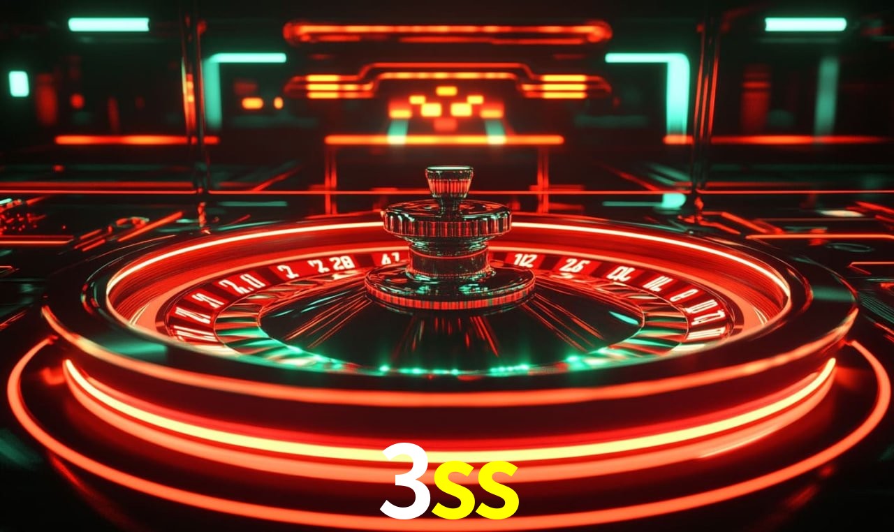 Dominando Estratégias de Jogo: Táticas para Vencer