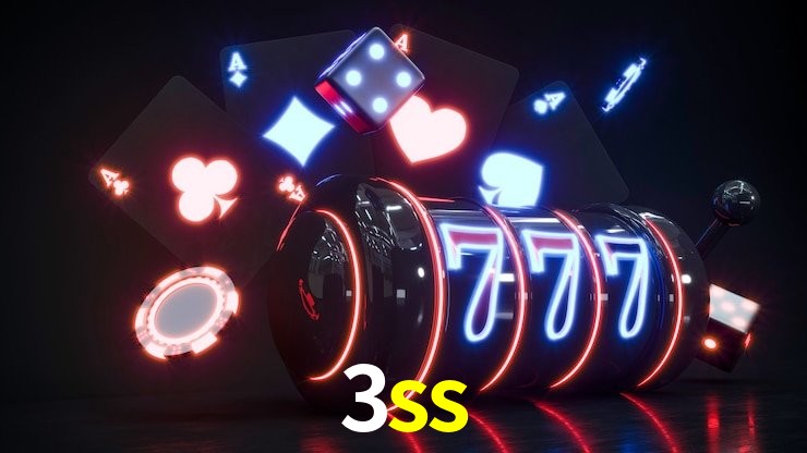 Football Betting 3ss