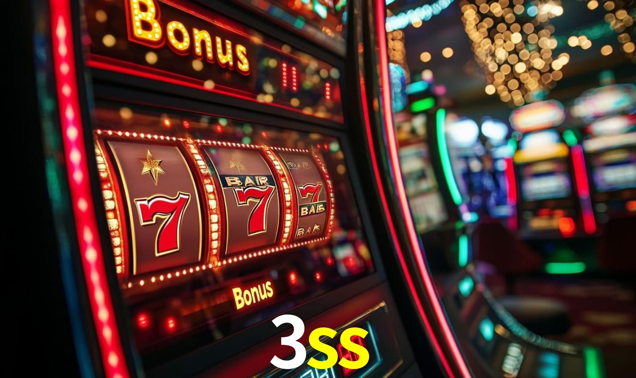 3ss,3ss.com