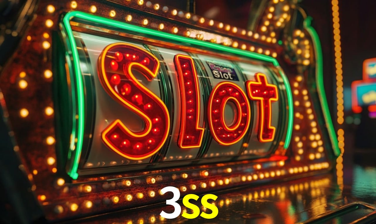 Login Seguro 3ss