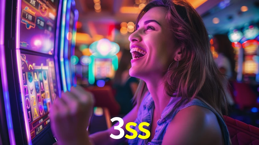 3ss,3ss.com