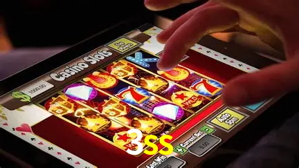 Descubra a Magia dos Jogos de Arcade no 330bet