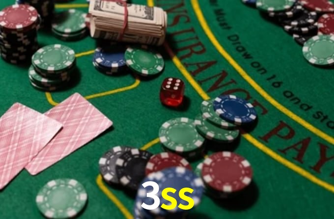 3ss,3ss.com
