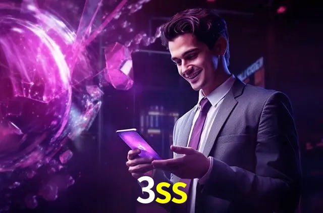 Tennis Betting 3ss
