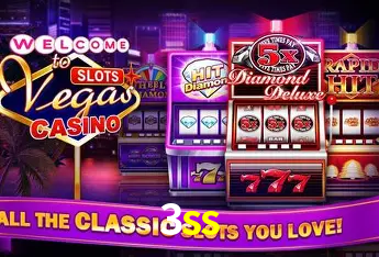 Flash Promotion 3ss