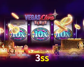 Seasonal Promotions 3ss