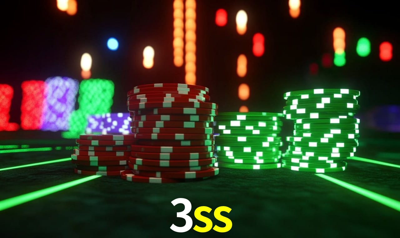Crash Games Strategies 3ss