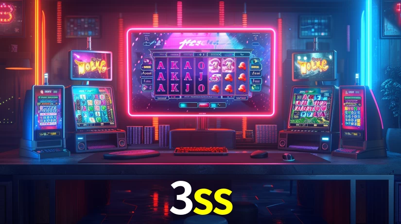 3ss.com