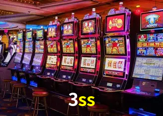 Weekend Specials 3ss