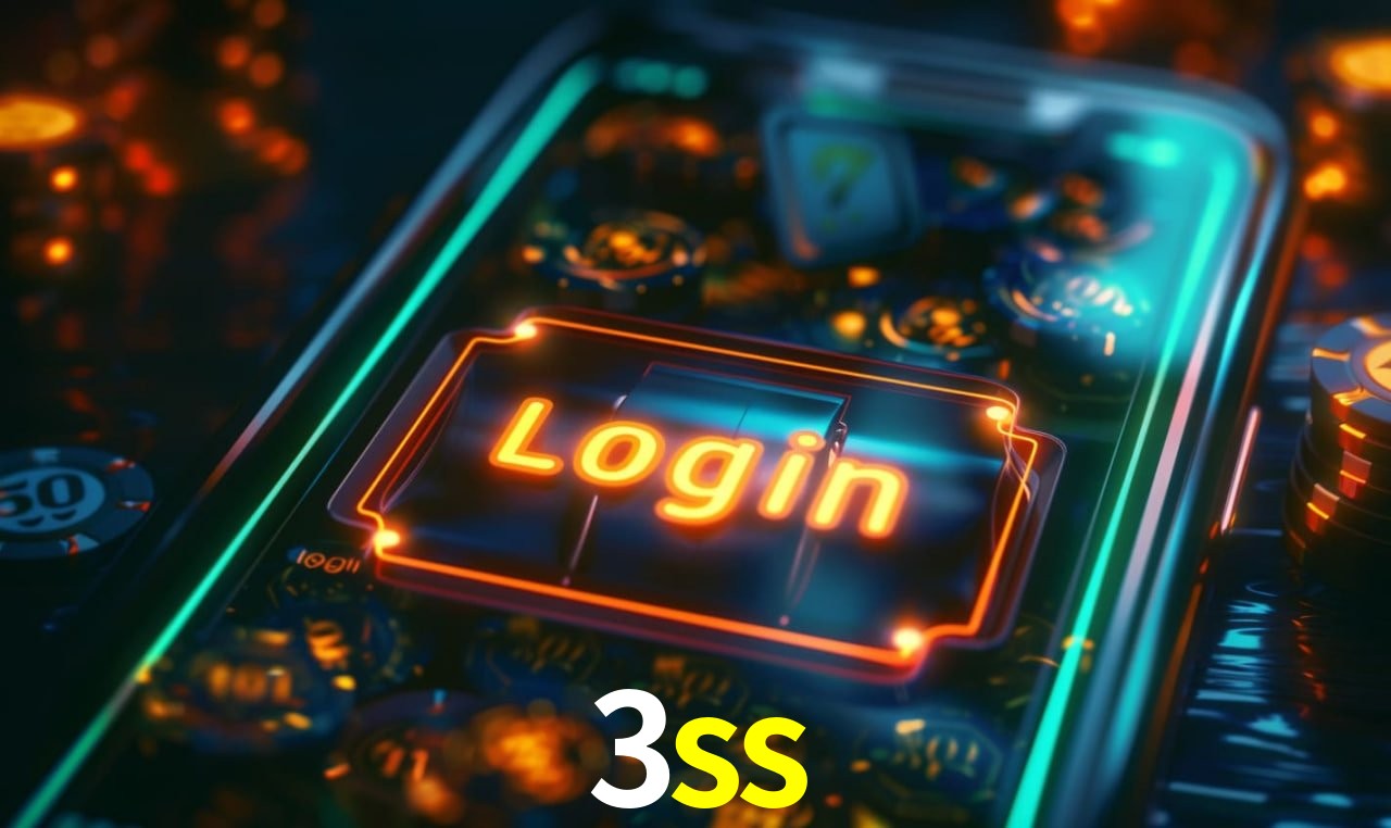 Roulette Table 3ss