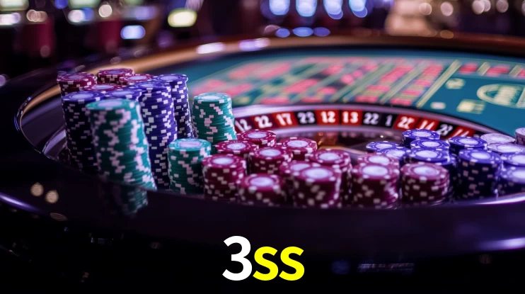 Exclusive Games 3ss