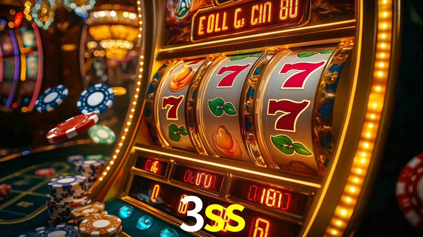 3ss