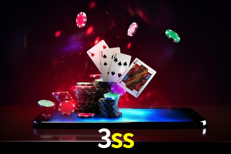Basketball Betting 3ss