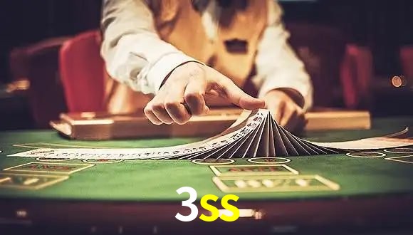 Tournaments 3ss
